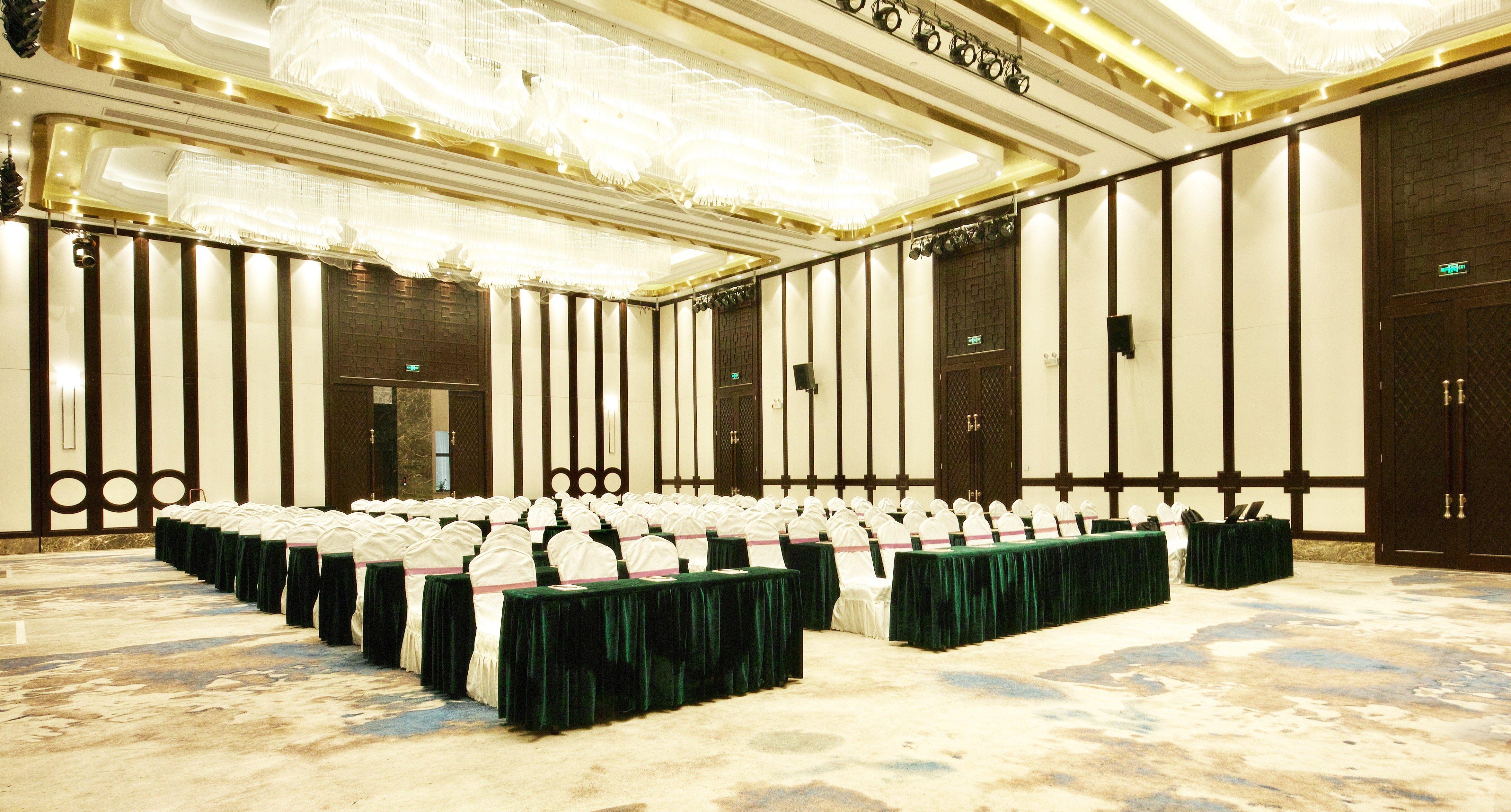 Holiday Inn Express Hefei Shushan By Ihg Dış mekan fotoğraf