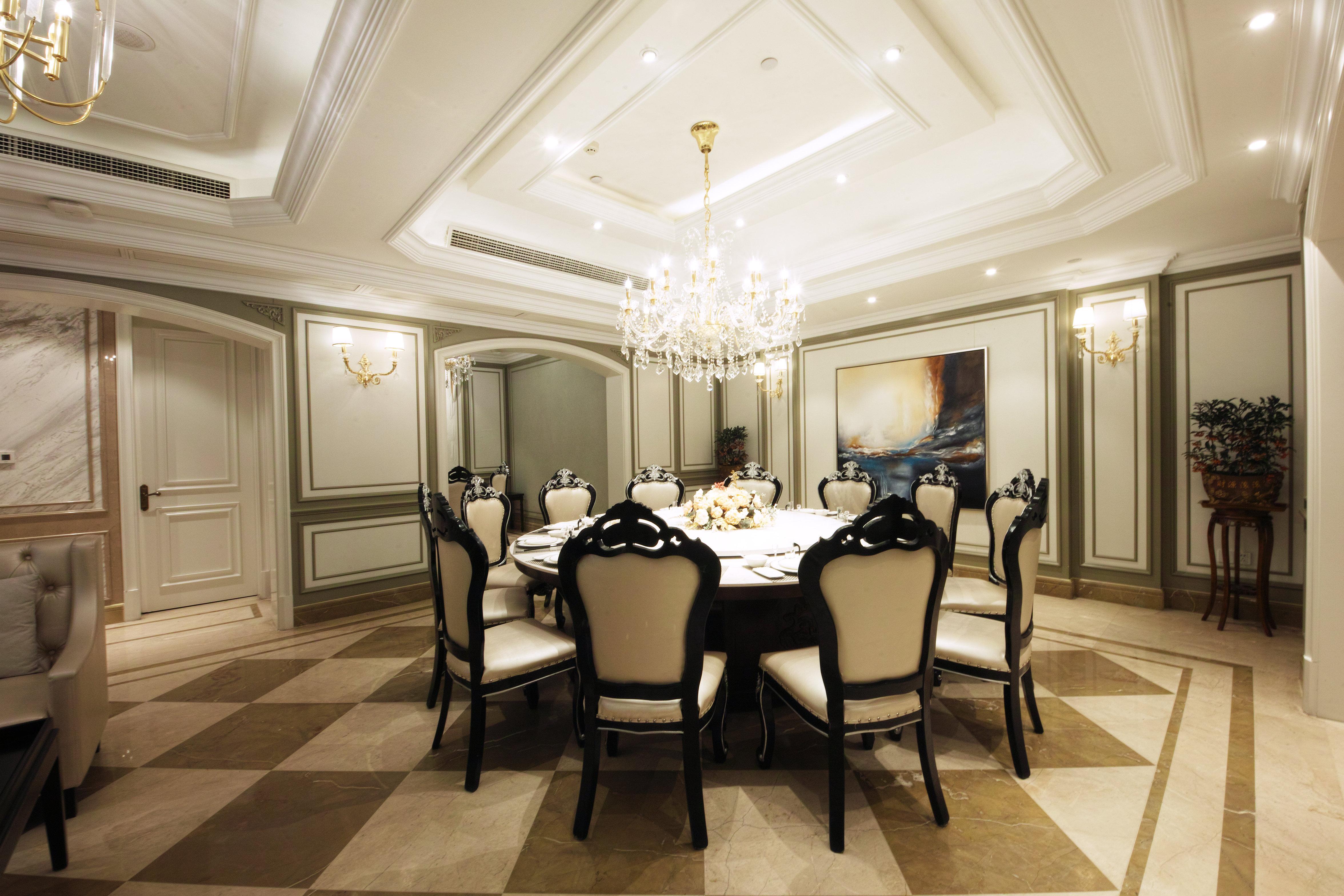 Holiday Inn Express Hefei Shushan By Ihg Dış mekan fotoğraf