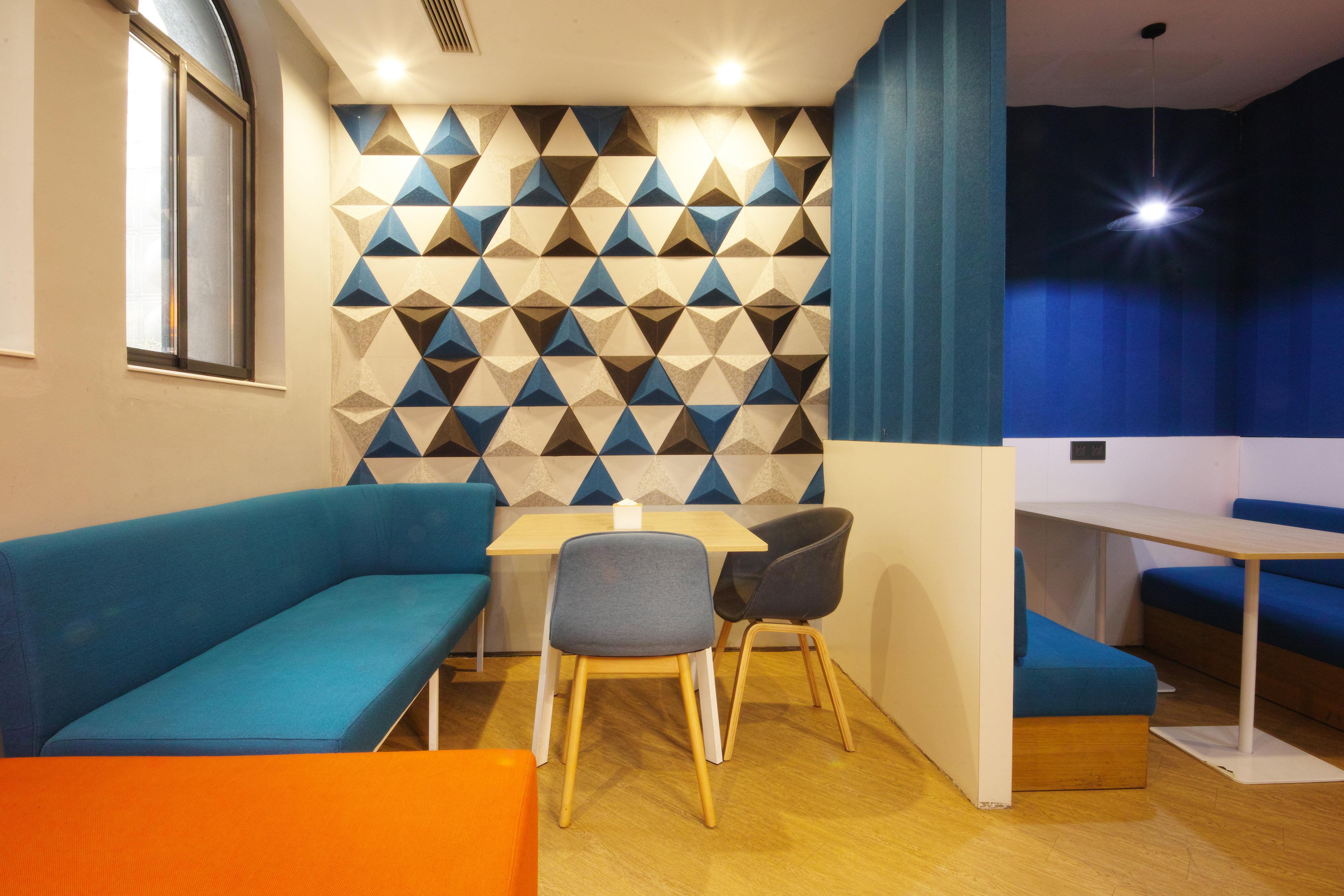 Holiday Inn Express Hefei Shushan By Ihg Dış mekan fotoğraf