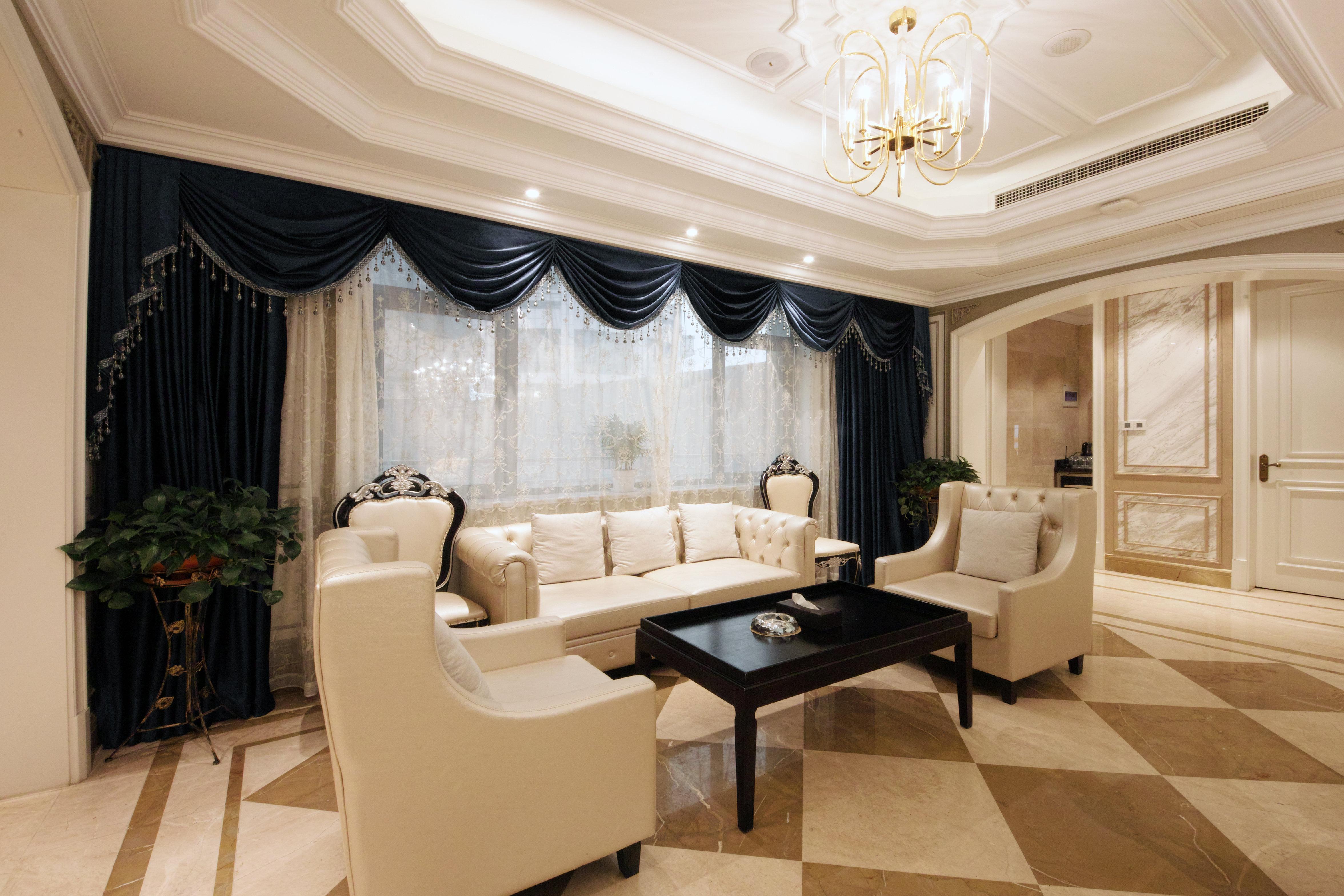Holiday Inn Express Hefei Shushan By Ihg Dış mekan fotoğraf