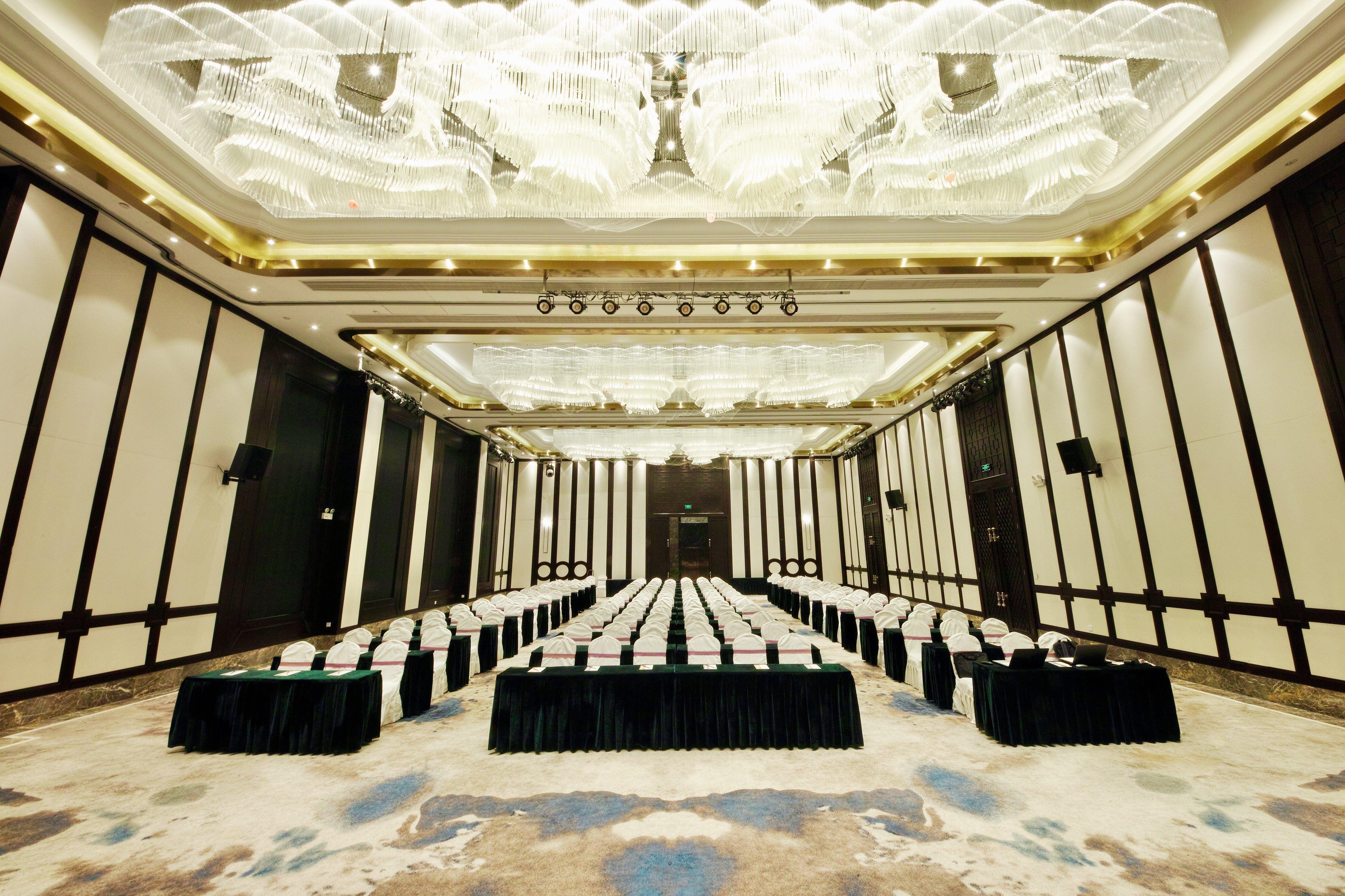 Holiday Inn Express Hefei Shushan By Ihg Dış mekan fotoğraf